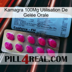 Kamagra 100Mg Utilisation De Gelée Orale 35